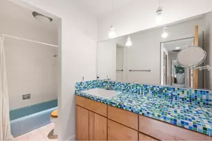 903 Cypress Dr, Boulder, CO 80303 - Photo 45