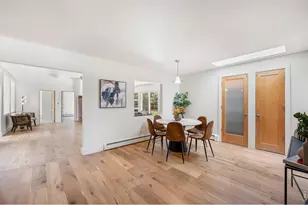 903 Cypress Dr, Boulder, CO 80303 - Photo 27