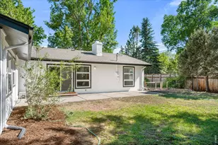 903 Cypress Dr, Boulder, CO 80303 - Photo 17