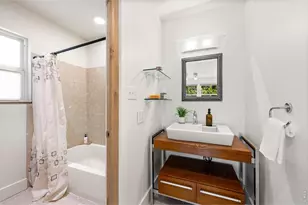 903 Cypress Dr, Boulder, CO 80303 - Photo 31
