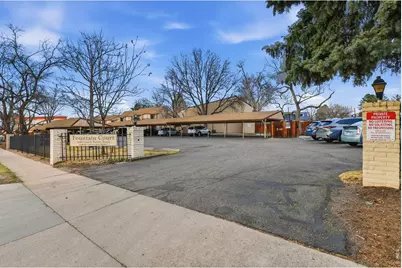 1060 S Parker Rd #27, Denver, CO 80231 - Photo 9
