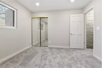 1060 S Parker Rd #27, Denver, CO 80231 - Photo 21
