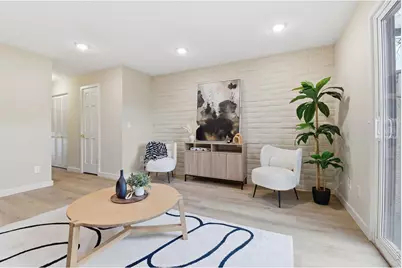 1060 S Parker Rd #27, Denver, CO 80231 - Photo 3