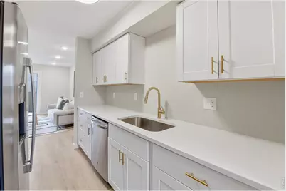 1060 S Parker Rd #27, Denver, CO 80231 - Photo 7