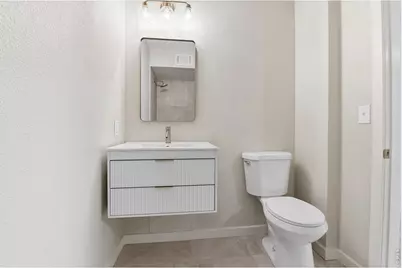 1060 S Parker Rd #27, Denver, CO 80231 - Photo 23