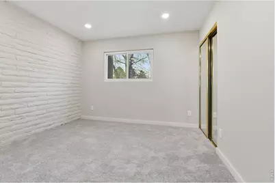 1060 S Parker Rd #27, Denver, CO 80231 - Photo 19