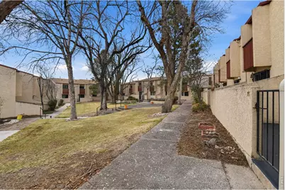 1060 S Parker Rd #27, Denver, CO 80231 - Photo 11