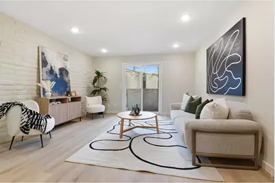 1060 S Parker Rd #27, Denver, CO 80231 - Photo 1