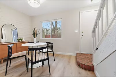1060 S Parker Rd #27, Denver, CO 80231 - Photo 5