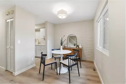 1060 S Parker Rd #27, Denver, CO 80231 - Photo 13