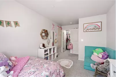 6607 4th St Rd #3, Greeley, CO 80634 - Photo 27