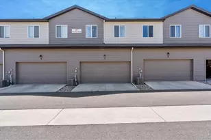 6607 4th St Rd, Greeley, CO 80634 - Photo 35