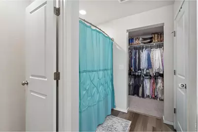 6607 4th St Rd #3, Greeley, CO 80634 - Photo 23