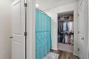 6607 4th St Rd, Greeley, CO 80634 - Photo 23