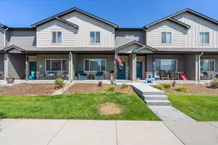 6607 4th St Rd, Greeley, CO 80634 - Photo 1