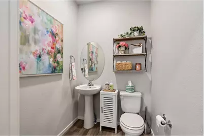 6607 4th St Rd #3, Greeley, CO 80634 - Photo 17
