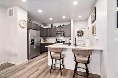 6607 4th St Rd #3, Greeley, CO 80634 - Photo 13