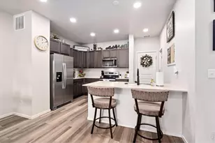 6607 4th St Rd, Greeley, CO 80634 - Photo 13