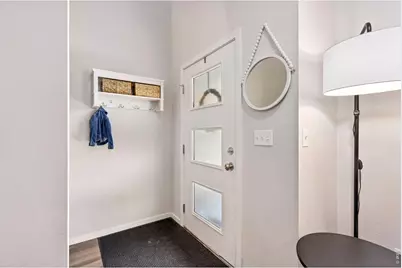 6607 4th St Rd #3, Greeley, CO 80634 - Photo 7
