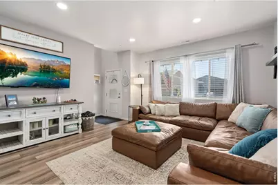 6607 4th St Rd #3, Greeley, CO 80634 - Photo 9