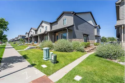 6607 4th St Rd #3, Greeley, CO 80634 - Photo 3