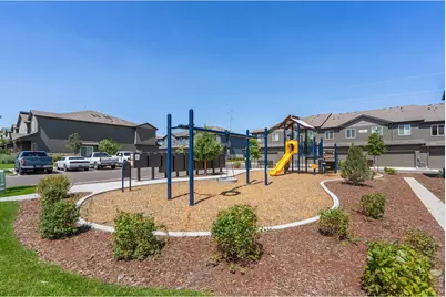6607 4th St Rd #3, Greeley, CO 80634 - Photo 39