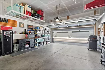 6607 4th St Rd #3, Greeley, CO 80634 - Photo 33
