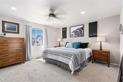 6607 4th St Rd #3, Greeley, CO 80634 - Photo 19