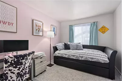 6607 4th St Rd #3, Greeley, CO 80634 - Photo 29