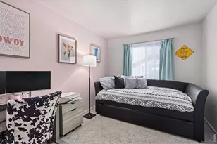 6607 4th St Rd, Greeley, CO 80634 - Photo 29