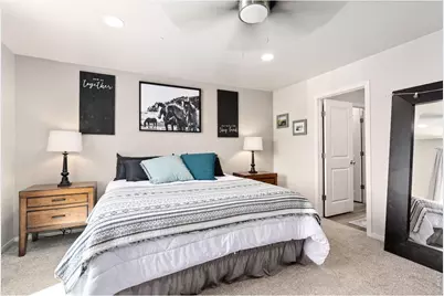 6607 4th St Rd #3, Greeley, CO 80634 - Photo 21
