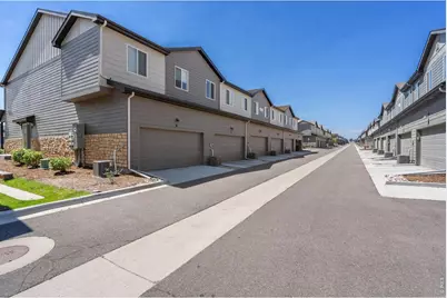6607 4th St Rd #3, Greeley, CO 80634 - Photo 37