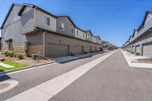 6607 4th St Rd, Greeley, CO 80634 - Photo 37