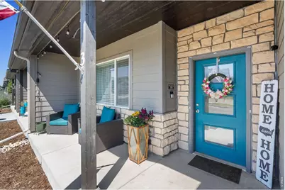 6607 4th St Rd #3, Greeley, CO 80634 - Photo 5