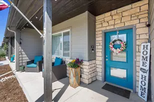 6607 4th St Rd, Greeley, CO 80634 - Photo 5