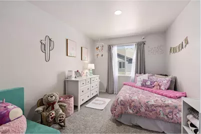 6607 4th St Rd #3, Greeley, CO 80634 - Photo 25