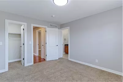 6260 Saddleback Ave, Firestone, CO 80504 - Photo 31