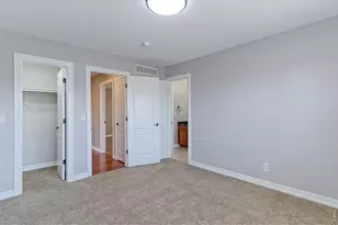 6260 Saddleback Ave, Firestone, CO 80504 - Photo 31
