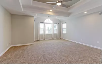 6260 Saddleback Ave, Firestone, CO 80504 - Photo 27