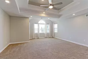 6260 Saddleback Ave, Firestone, CO 80504 - Photo 27