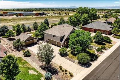 6260 Saddleback Ave, Firestone, CO 80504 - Photo 3