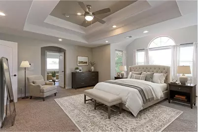 6260 Saddleback Ave, Firestone, CO 80504 - Photo 9