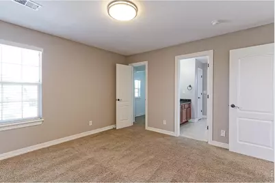 6260 Saddleback Ave, Firestone, CO 80504 - Photo 33