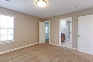 6260 Saddleback Ave, Firestone, CO 80504 - Photo 33