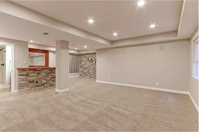 6260 Saddleback Ave, Firestone, CO 80504 - Photo 39