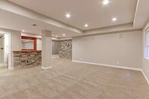 6260 Saddleback Ave, Firestone, CO 80504 - Photo 39