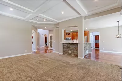 6260 Saddleback Ave, Firestone, CO 80504 - Photo 17