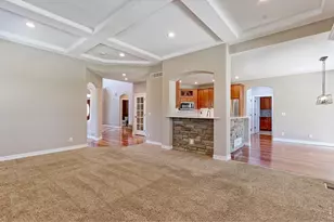 6260 Saddleback Ave, Firestone, CO 80504 - Photo 17