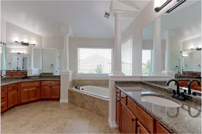 6260 Saddleback Ave, Firestone, CO 80504 - Photo 29