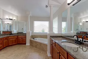 6260 Saddleback Ave, Firestone, CO 80504 - Photo 29
